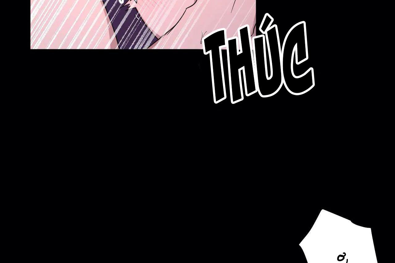 tái sinh [bl manhwa] chapter 3 137