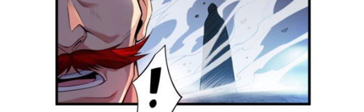 ẩn cư mười vạn năm, đời sau mời ta rời núi chapter 26 94