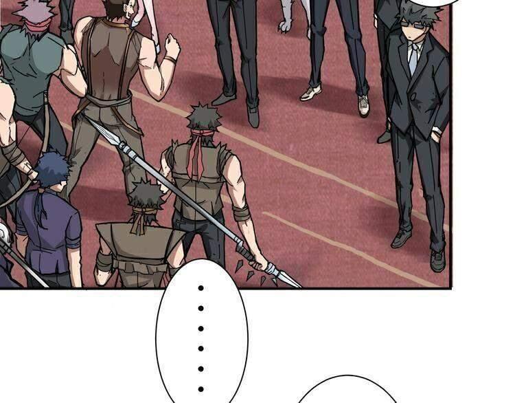 god slayer chapter 52 9