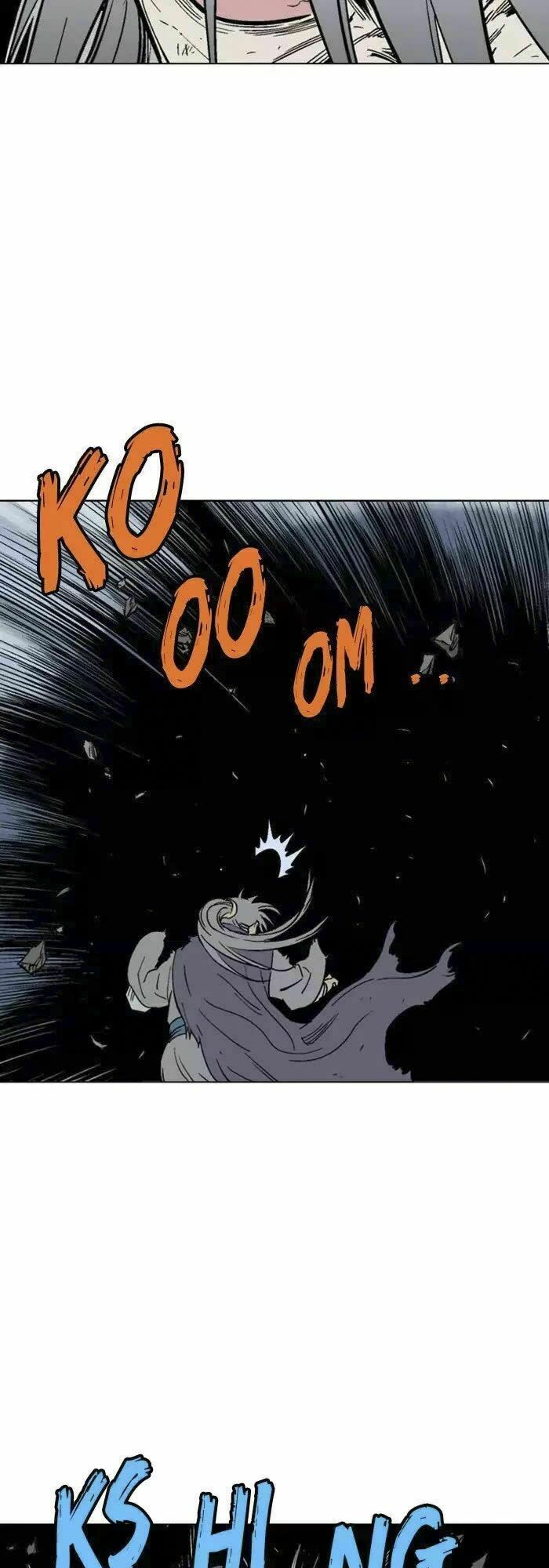 cao thủ 2 chapter 48 7