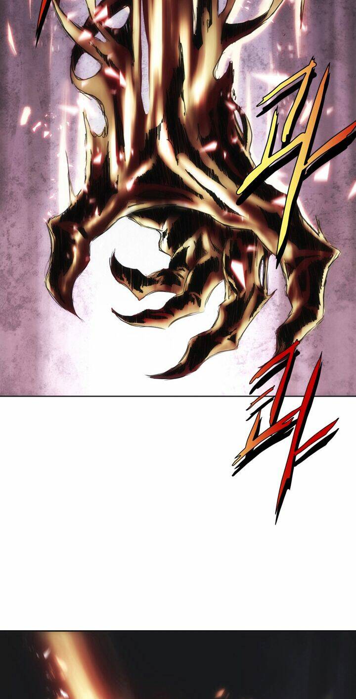 quỷ vương là goblin thì có vấn đề gì không?! chapter 2 30