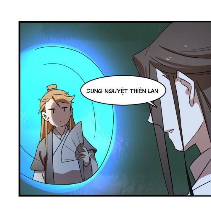 độc bộ thiên hạ: đặc công thần y chapter 161 10