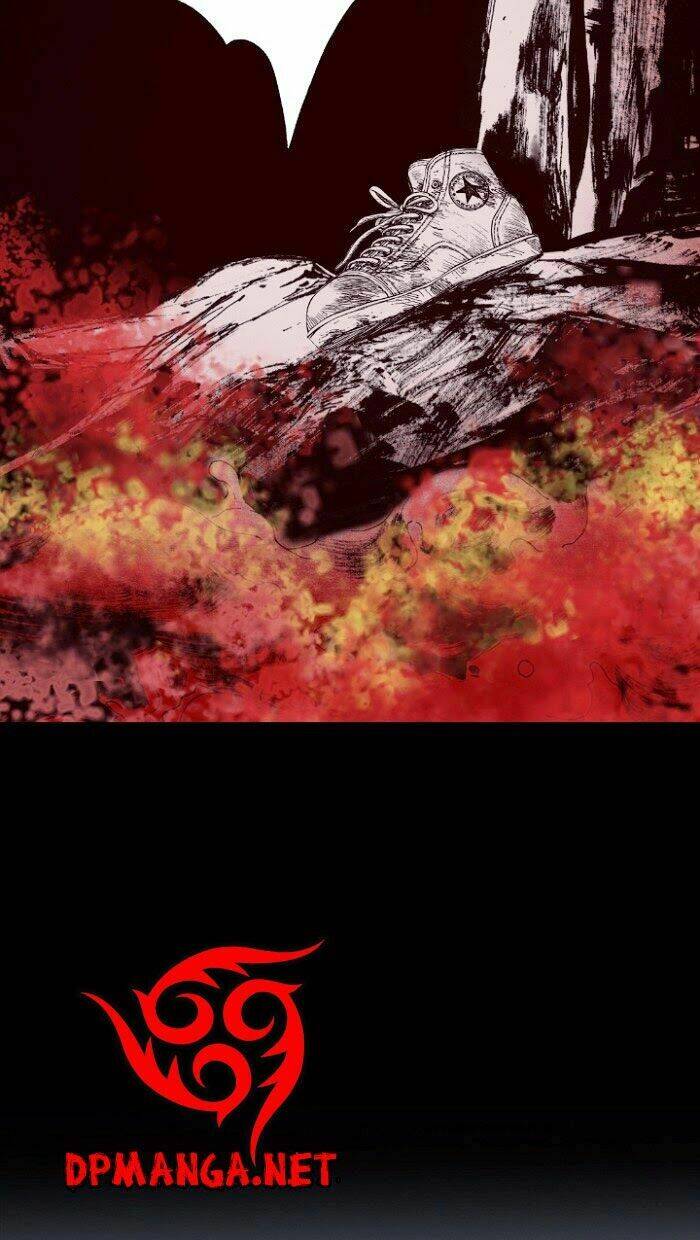 distant chapter 12 81