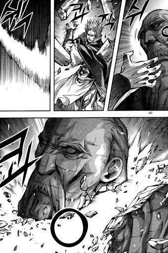 diêm đế chapter 263 14