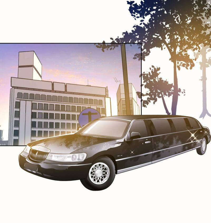 huấn luyện viên của nữ thần chapter 14 1