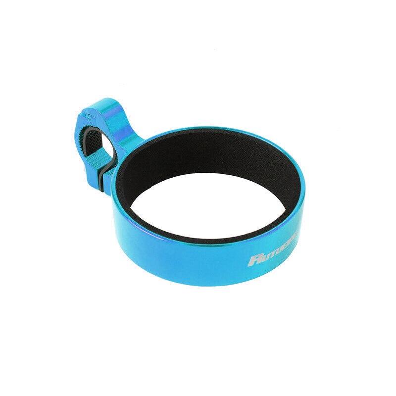 Bicycle Bottle Holder Bike Coffee Cup Holder Tea Cup Holder Bicycle Handlebar Rack Bracket Bottle Cage Bottle Holder