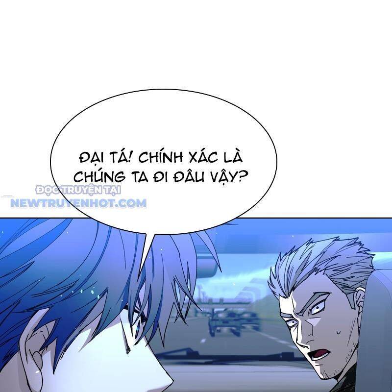 tận thế cũng chỉ là trò chơi chapter 46 60