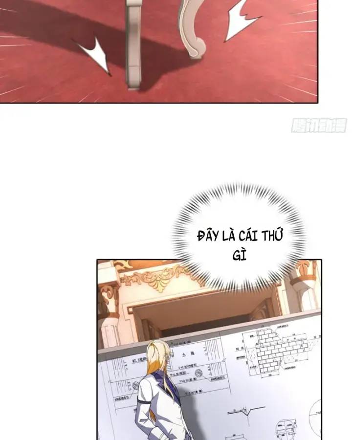 ta xây dựng đế quốc công nghiệp trên đại lục ma pháp chapter 4 59