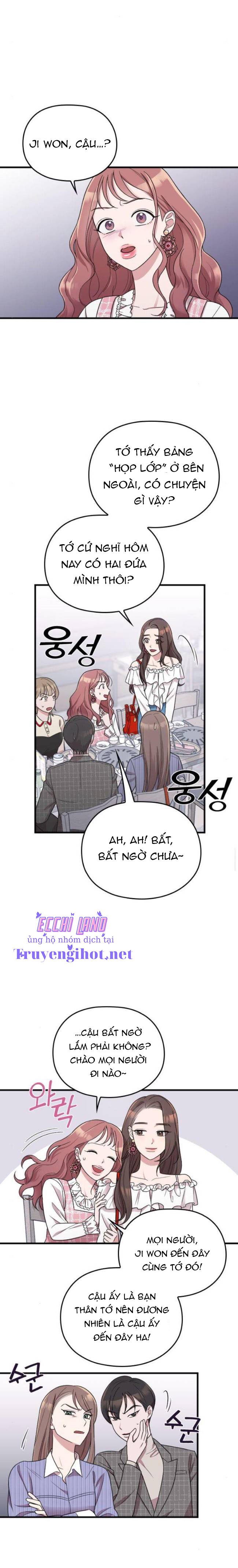 cô đi mà lấy chồng tôi chapter 12.1 7