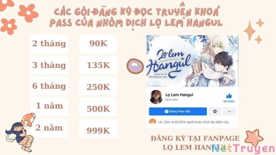 để yên cho tiểu thư hiền chapter 60 1