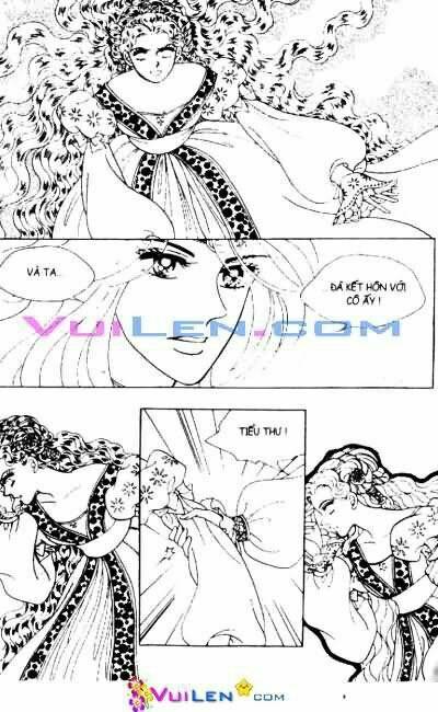 princess - công chúa xứ hoa (bản đẹp) chapter 6 72