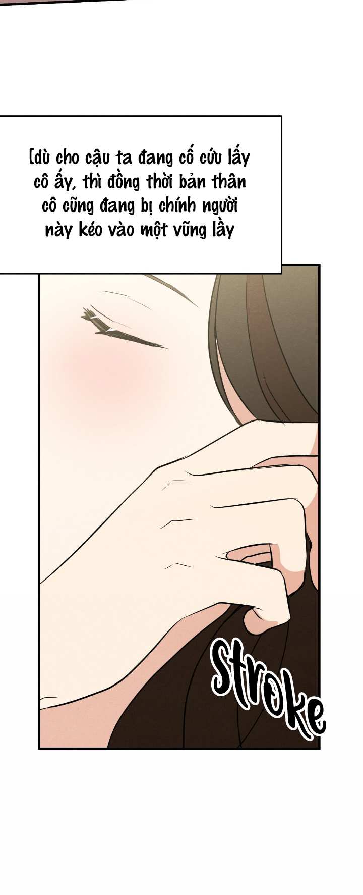 mọi thứ ngày càng tệ hơn chapter 11.1 10