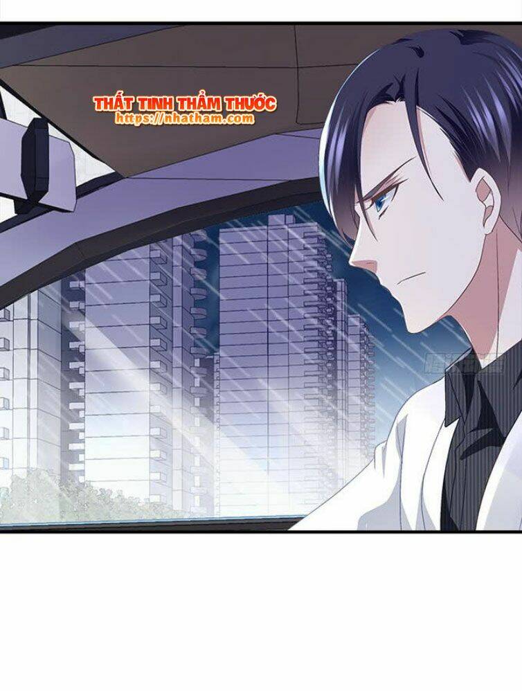 thiên lại âm linh chapter 46 43