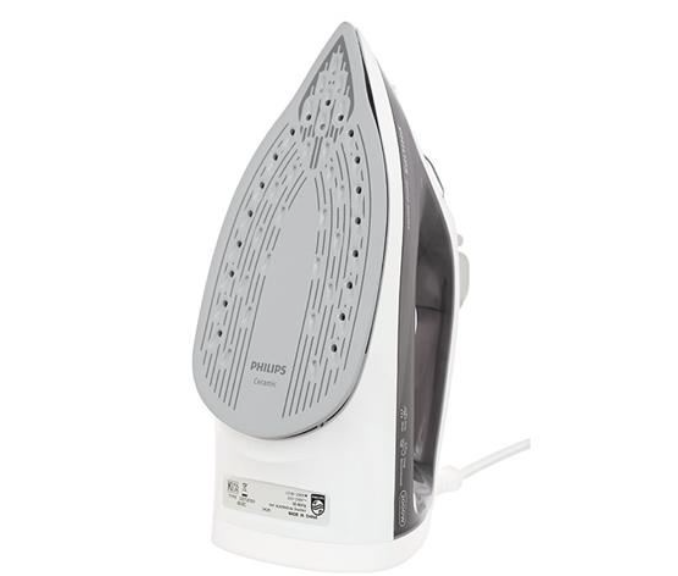 Bàn ủi hơi nước Philips DST2020/80 2000W - Hàng chính hãng