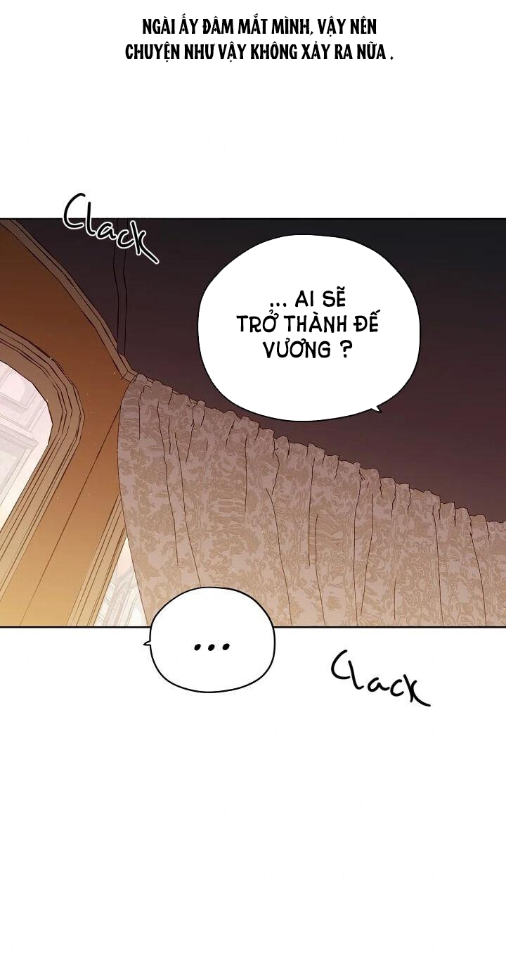 CHITRA chapter 113.1 22