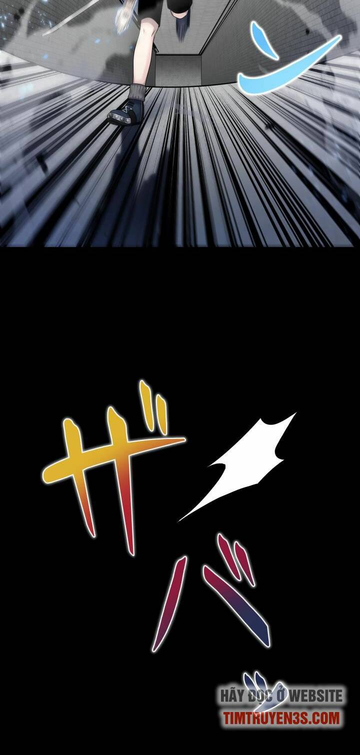 trò chơi của chúa thượng chapter 21 30