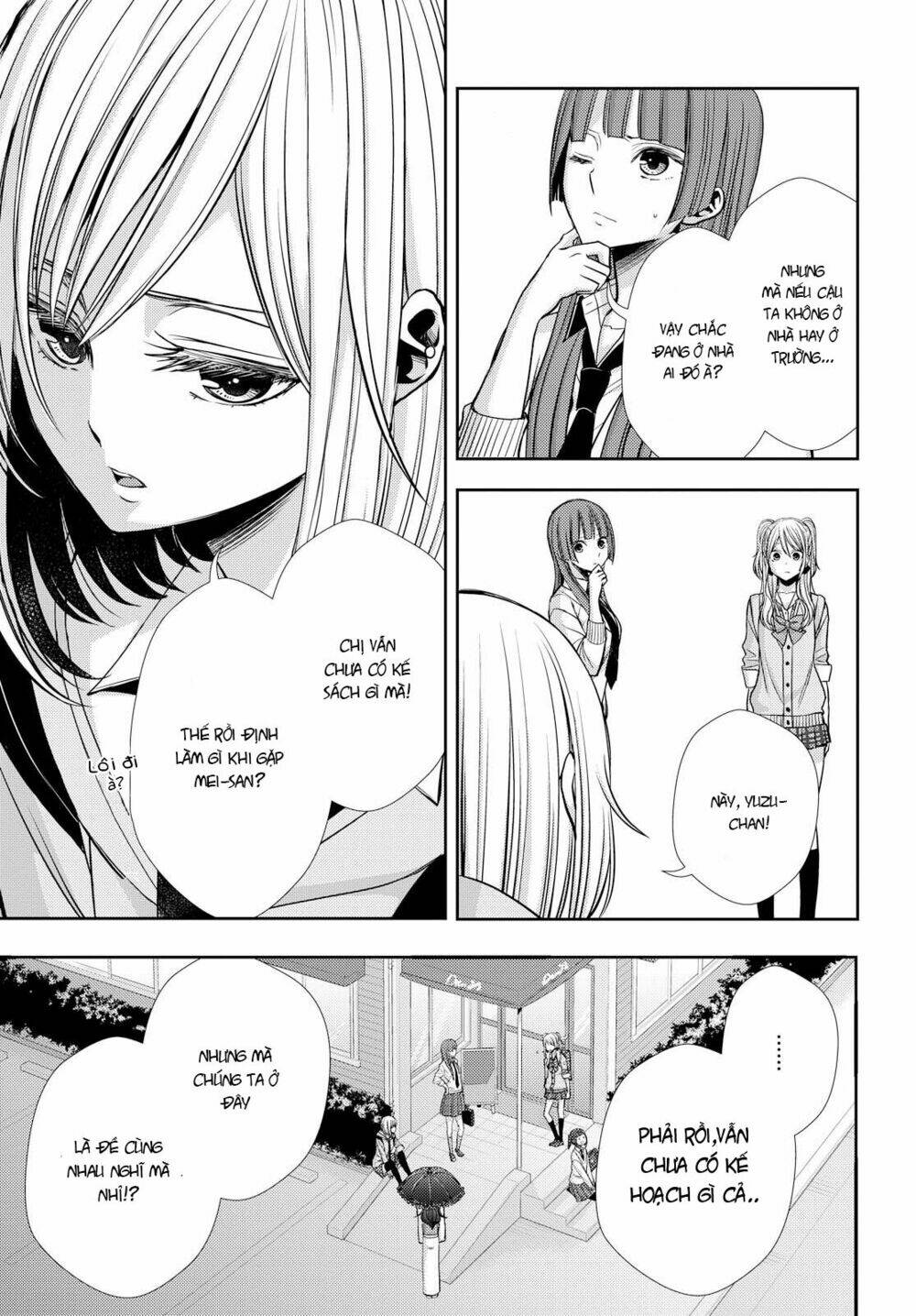 citrus (saburouta) chapter 40 18