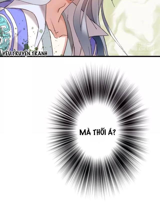 thực nhị chapter 25 35