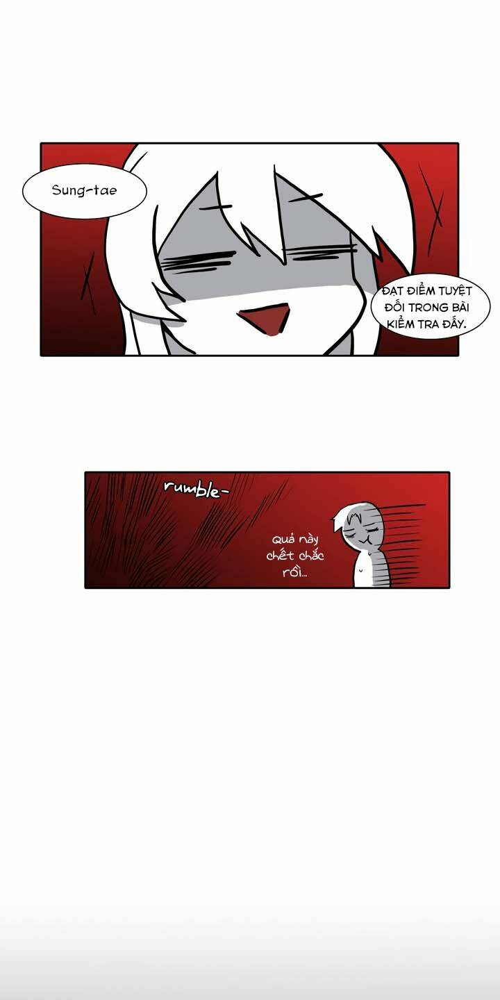 anh hùng nhân tạo 2 chapter 1 32