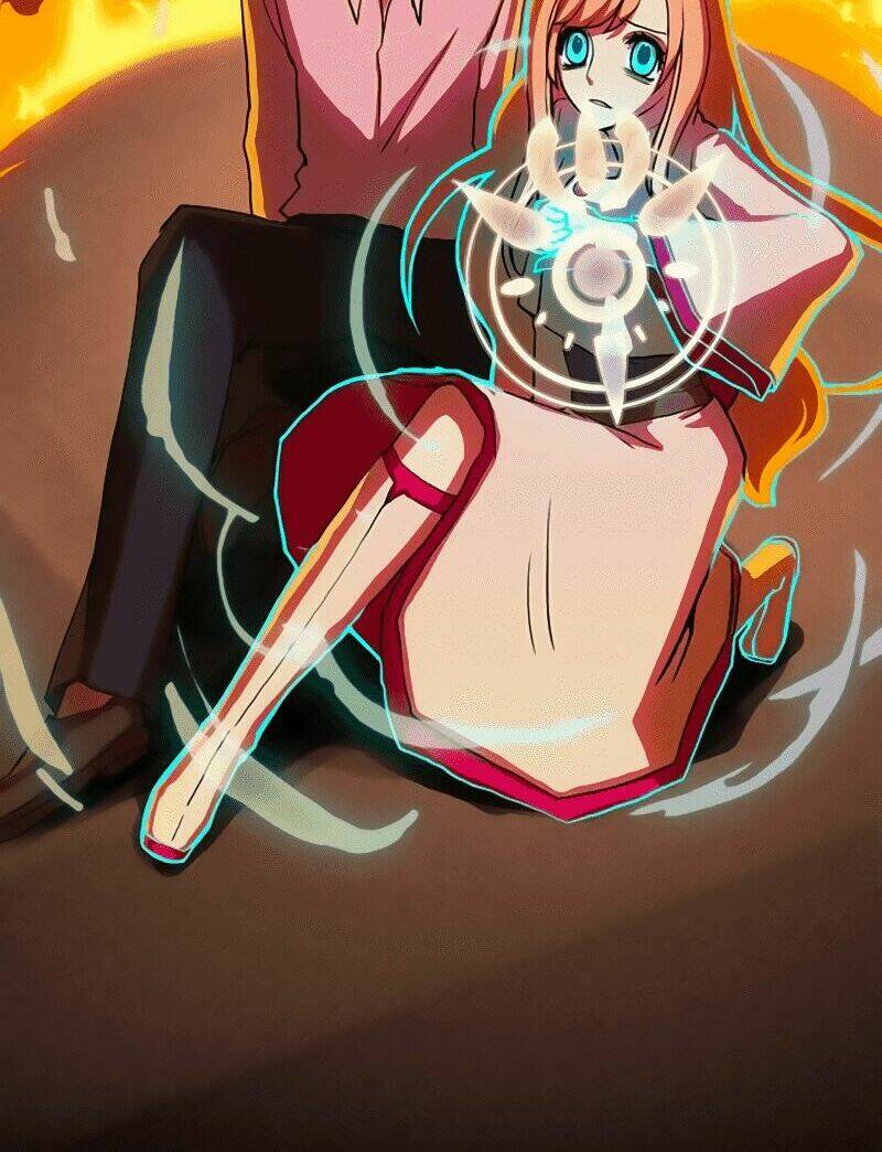 abide in the wind chapter 12 51