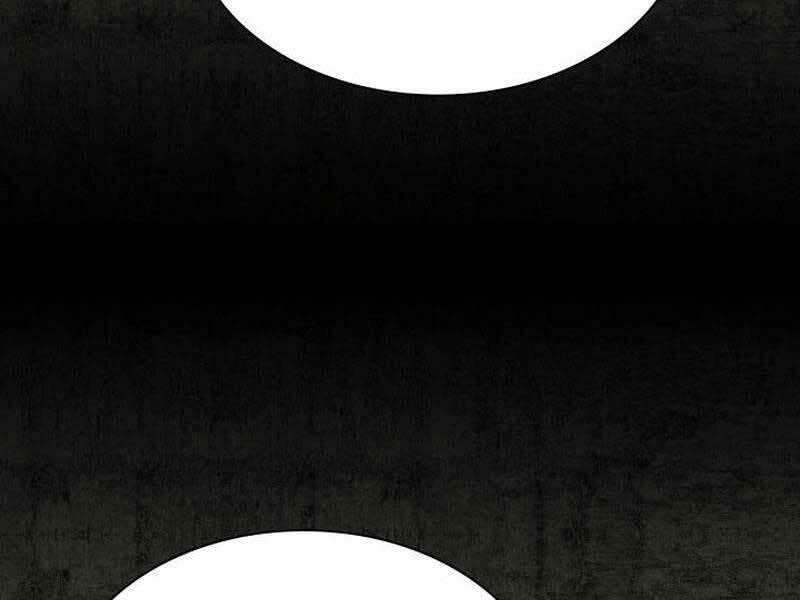 vượt qua giới hạn chapter 162 216