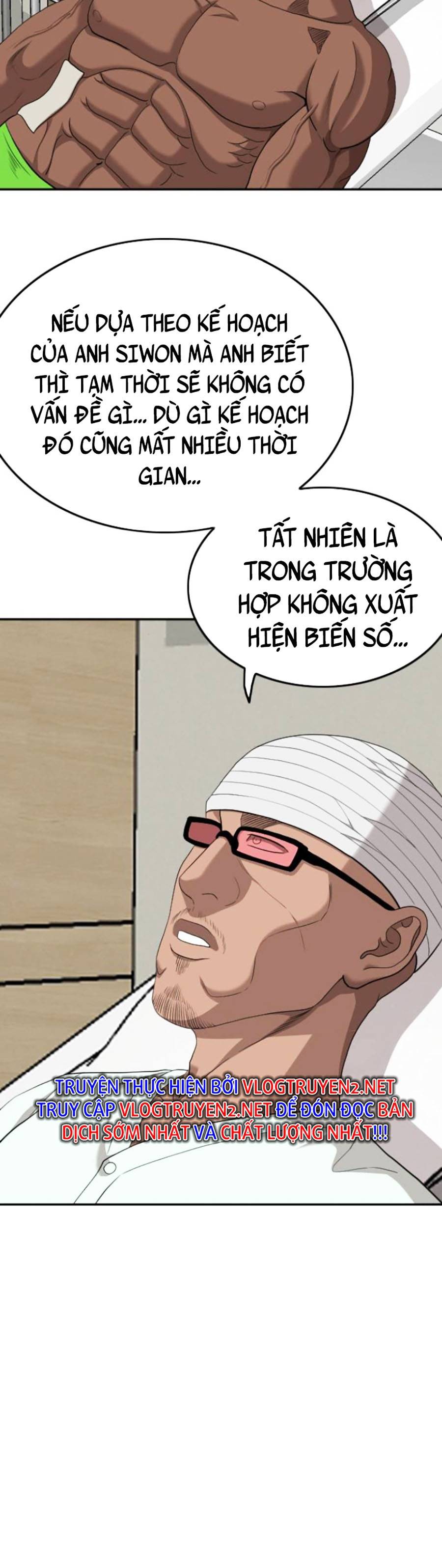 người xấu chapter 133 46