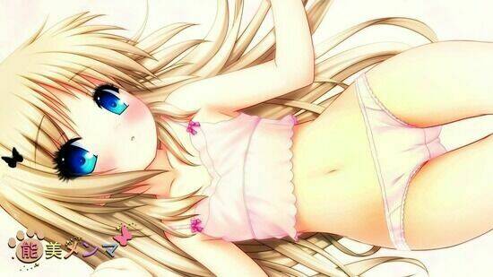 ảnh anime và ảnh wallpaper đẹp chapter 77 30