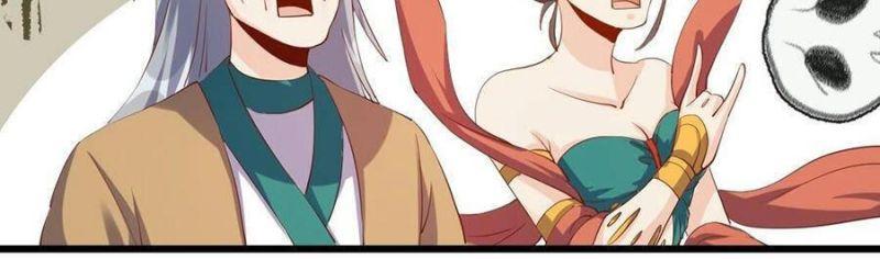 nguyên lai ta là tu tiên đại lão chapter 35.5 9