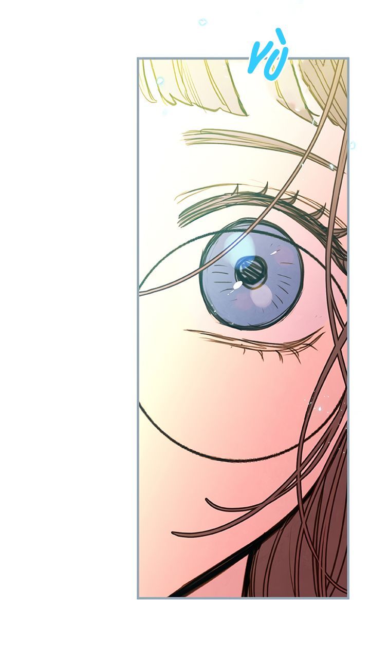 hoàng phi bóng tối - shadow queen chapter 40 59