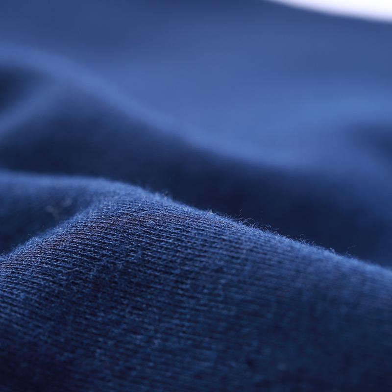 Mùa Đông Dài Johns Cotton Solid Nhiệt Đồ Lót Quần Mềm Mại Ấm Mỏng Nhiệt Nam Quần Lót Quần Legging: Vetement Homme L-XXXL