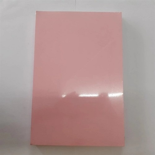 Giấy bìa thái A4 160Gsm