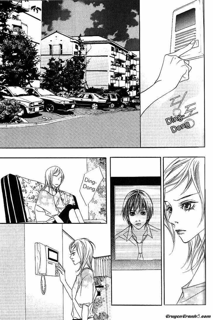 flowers of evil chapter 17 37