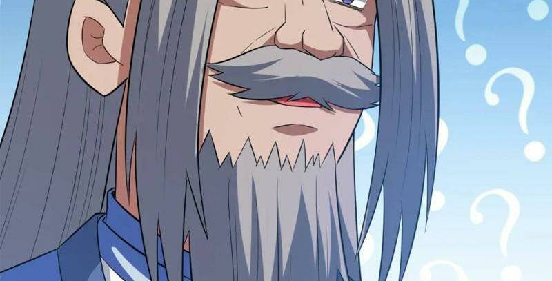 trăm tuổi mở hệ thống: con hiền cháu ngoan quỳ khắp núi! chapter 38 79