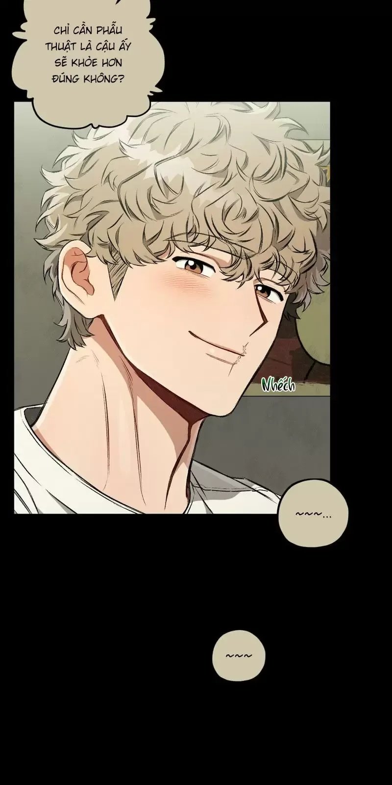 liveta chapter 62 46