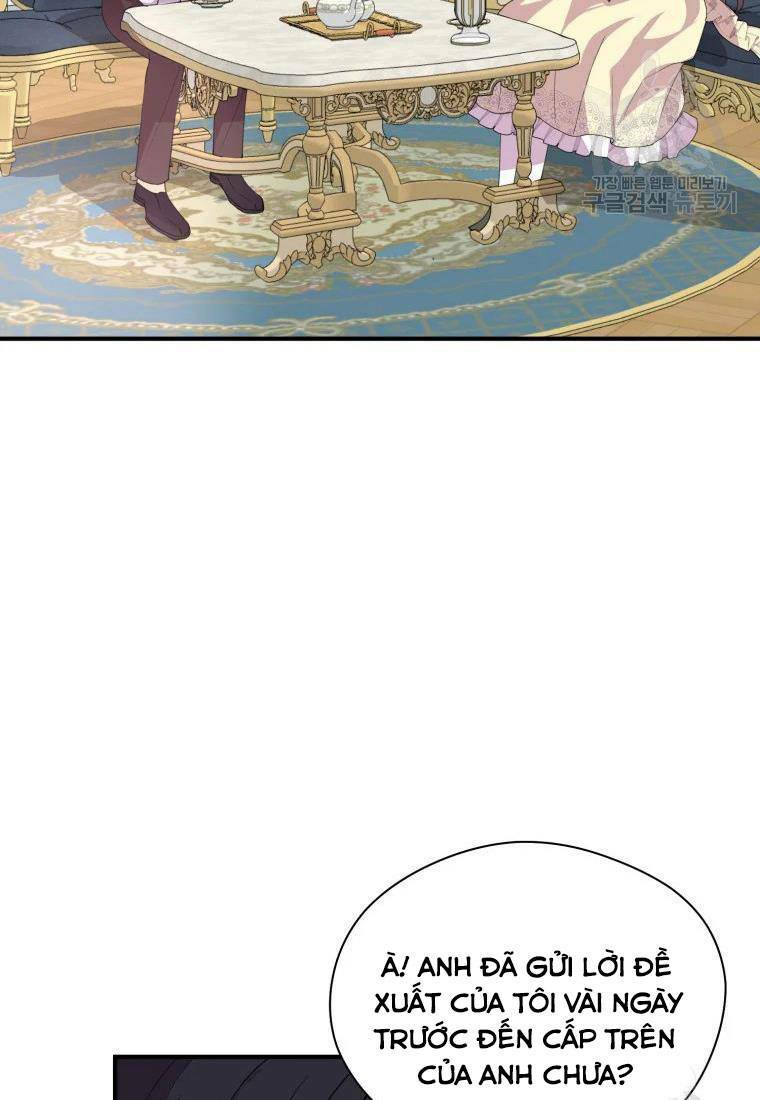 roelin bước đến tương lai chapter 21 33