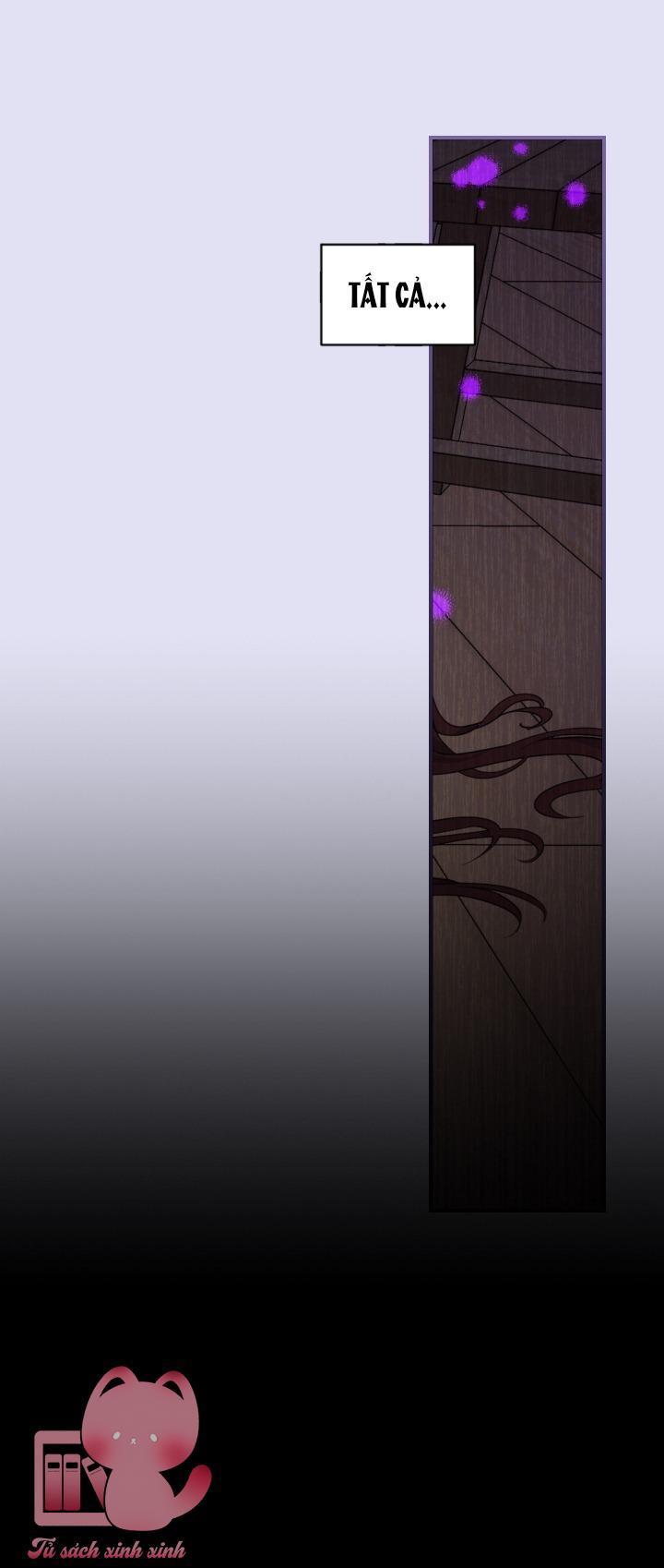 nguyện ước vô vọng của ma nữ chapter 62 20