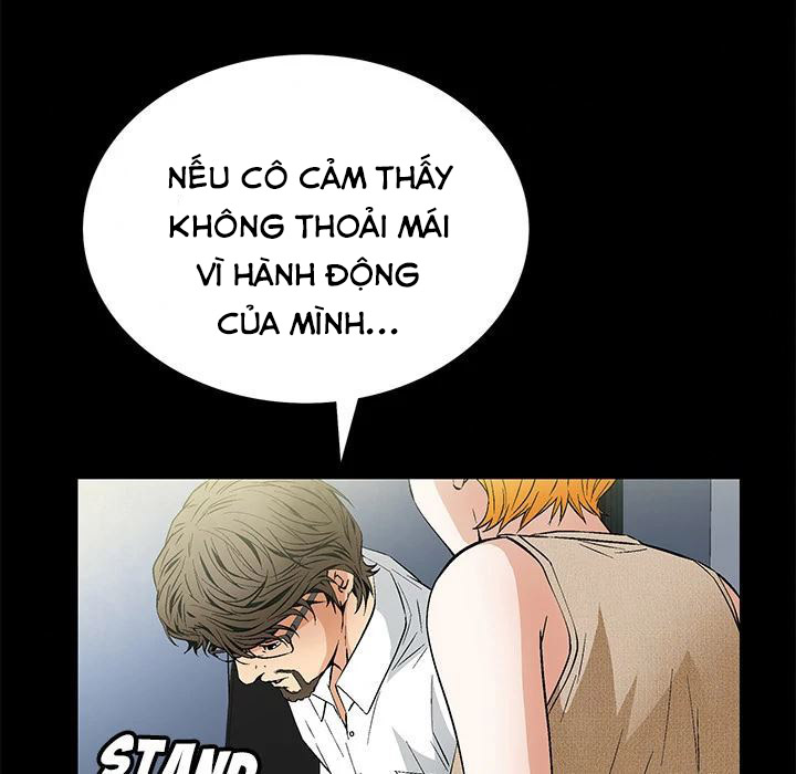 khổ dâm chapter 22 6