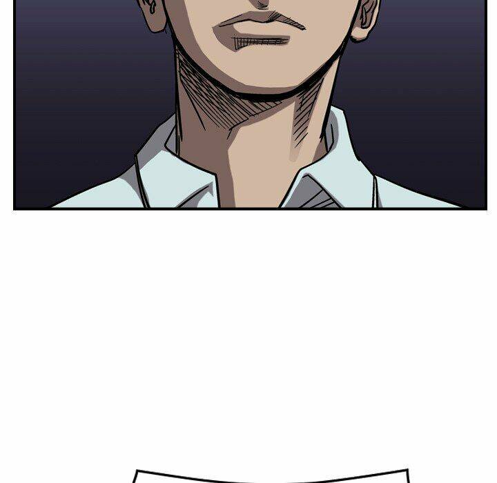 huyền thoại : khởi đầu chapter 80 87