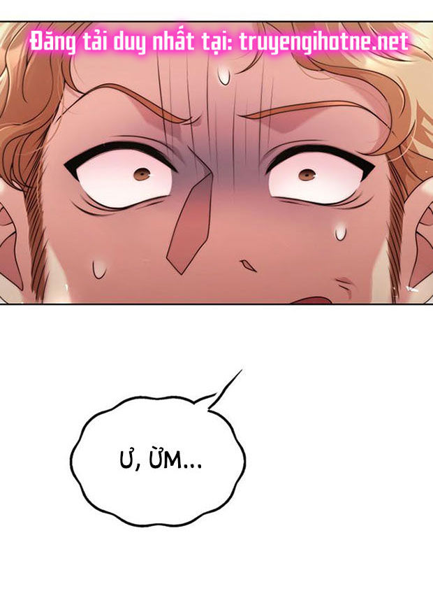 tôi sẽ ly hôn với người chồng bạo chúa chapter 17.2 43