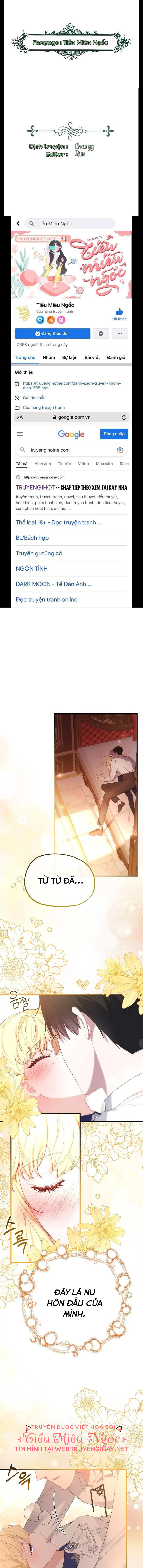 màn đêm tối của adeline chapter 41.1 1