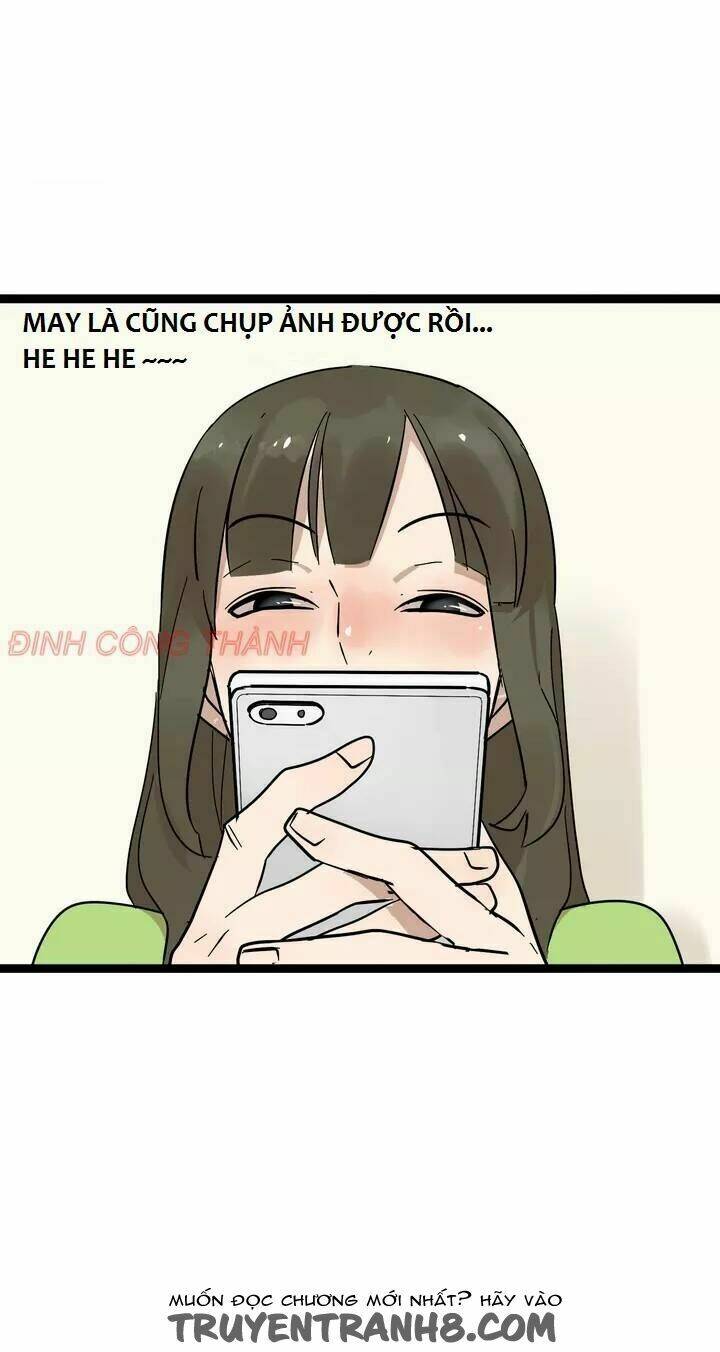 mục vụ chapter 11.1 34