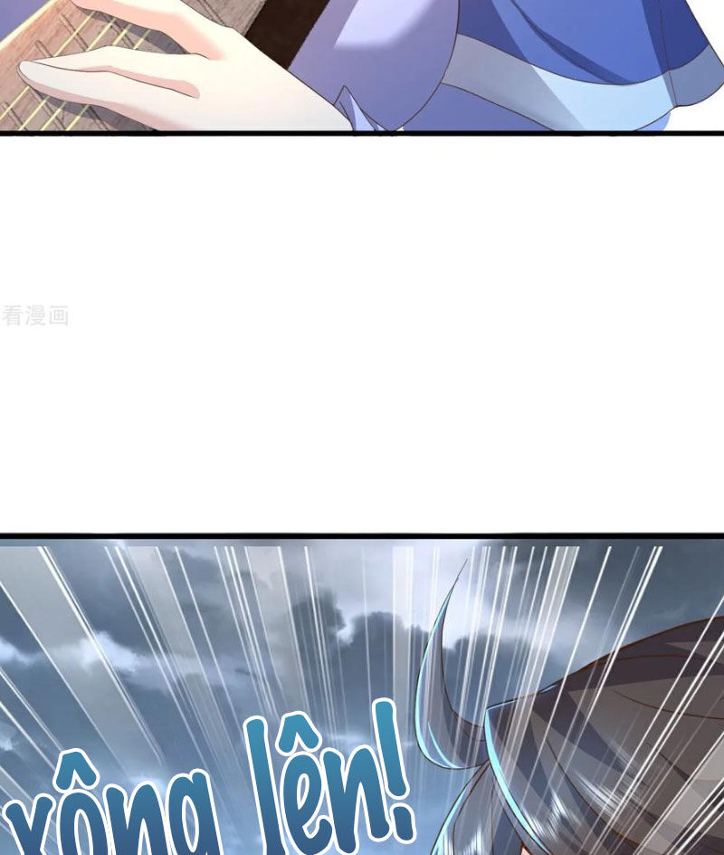 tiên võ đế tôn chapter 586 106