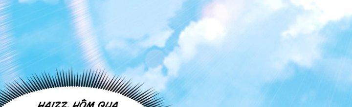 ẩn cư mười vạn năm, đời sau mời ta rời núi chapter 32 166