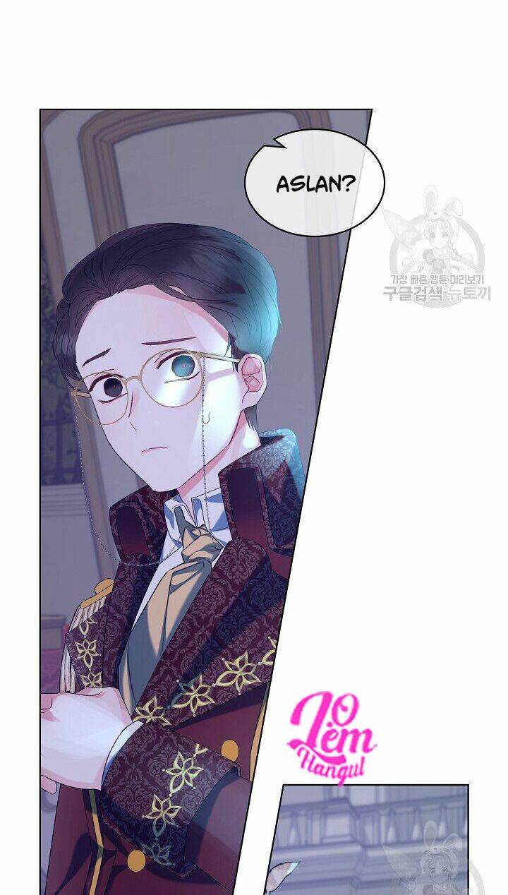 kẻ tạo ra nữ phản diện chapter 27 6