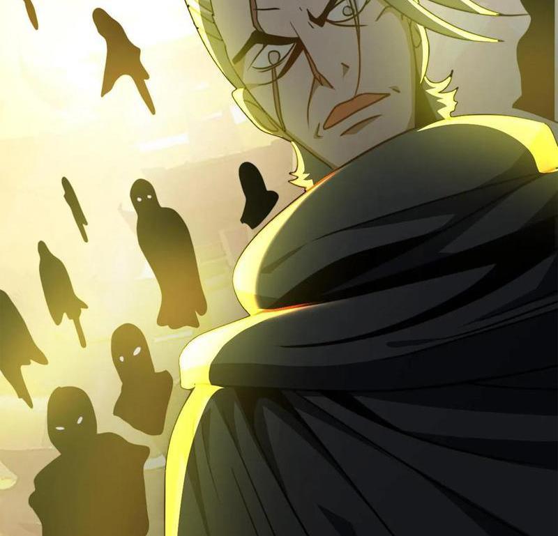 huyền huyễn: ta bắt đầu vô địch từ bại gia chapter 121 40