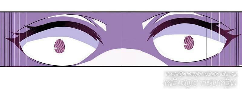 chủ tịch daddy siêu cường lực chapter 3 22