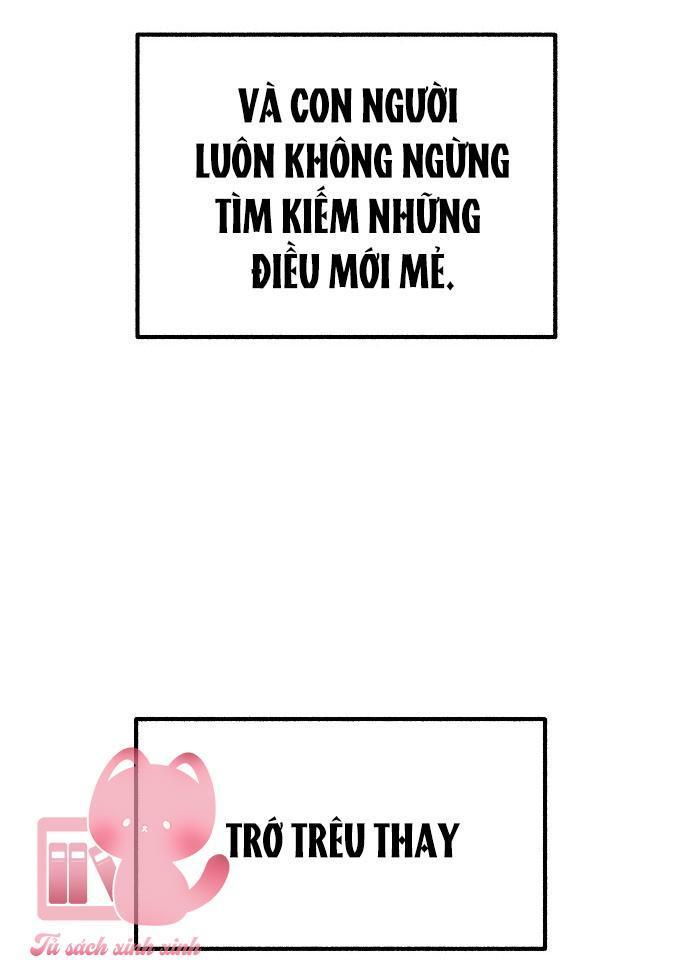 nàng thơ điện ảnh chapter 15 37