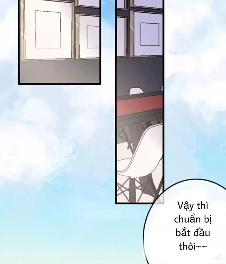 lời thì thầm chapter 29 29