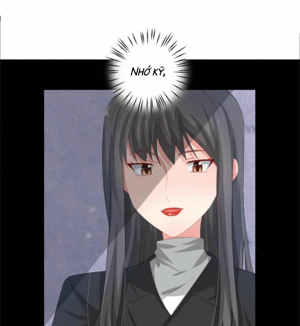 ngu võng chi tranh chapter 2 38