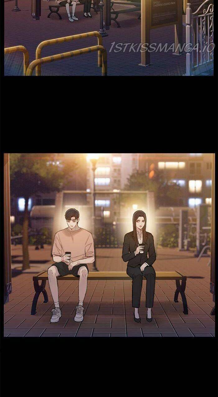 thiền định - samadhi chapter 23 29